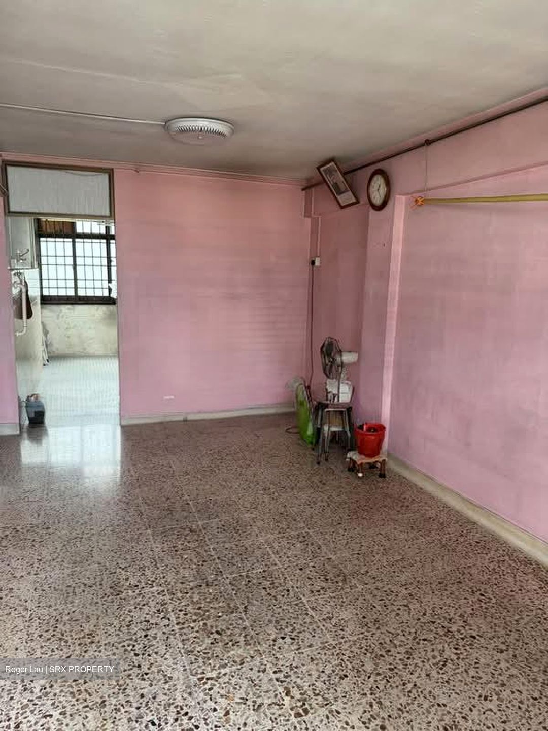 Blk 95 Old Airport Road (Geylang), HDB 3 Rooms #581332641